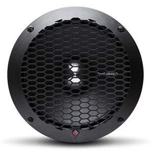 Rockford Fosgate Punch Pro PPS4-10