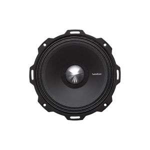 Rockford Fosgate Punch Pro PPS4-6