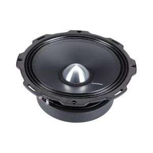 Rockford Fosgate Punch Pro PPS4-8