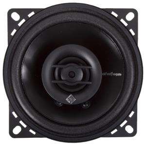 Rockford Fosgate R142