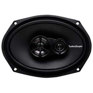 Rockford Fosgate R169X3