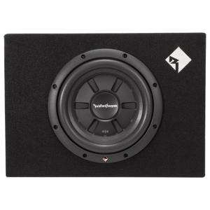 Rockford Fosgate R2S-1x10