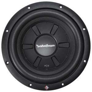 Rockford Fosgate R2SD4-10