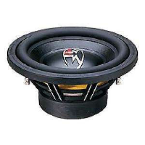 Rockford Fosgate RFD2112