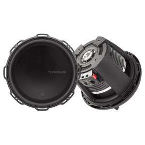 Rockford Fosgate T1D212