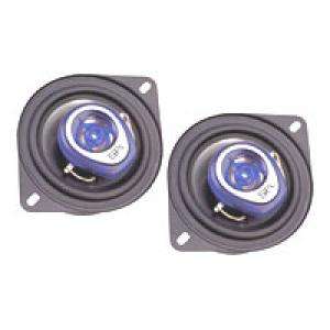 Soundstream AS-320