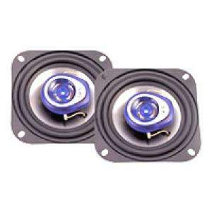 Soundstream AS-420