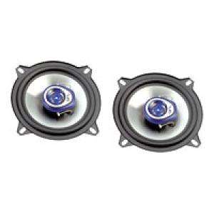 Soundstream AS-520