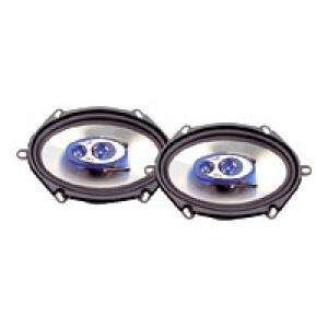 Soundstream AS-5730