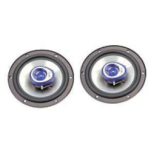 Soundstream AS-6520