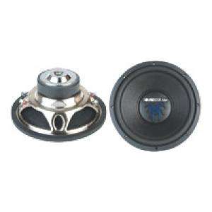 Soundstream EG-10X