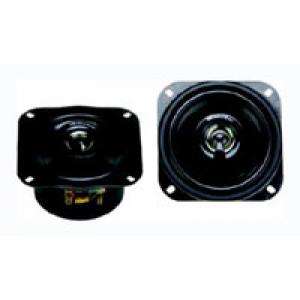 Soundstream EGS4.0