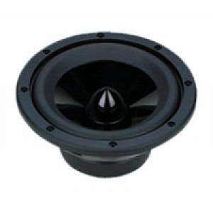 Soundstream EGW 10