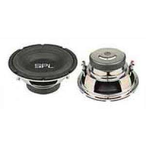 Soundstream ELF-10