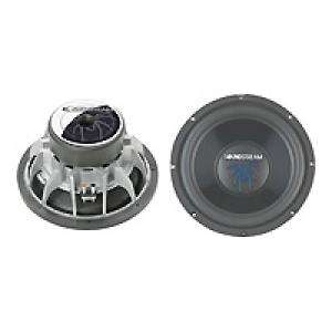 Soundstream EPRO-12