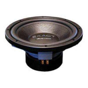 Soundstream EXW-12