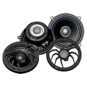 Soundstream LS.402