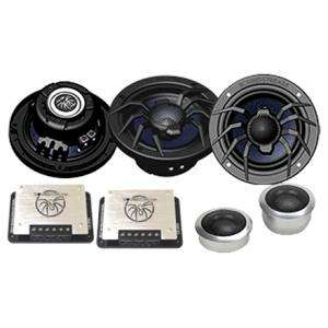 Soundstream LS.50.C