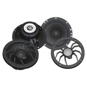 Soundstream LS.652