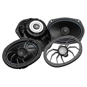 Soundstream LS.692