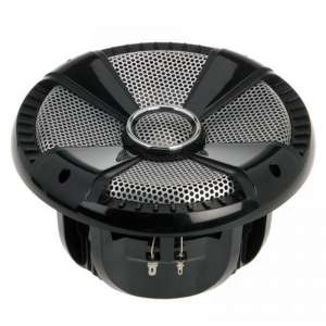 Soundstream MCS.10