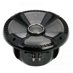 Soundstream MCS.65