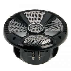 Soundstream MCS.80