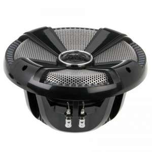 Soundstream MSW.102