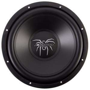 Soundstream P.102