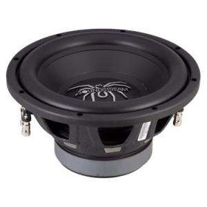 Soundstream P.104