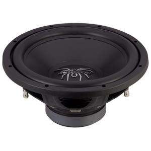 Soundstream P.122