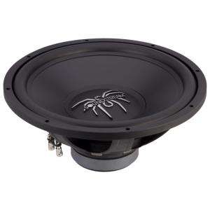 Soundstream P.154