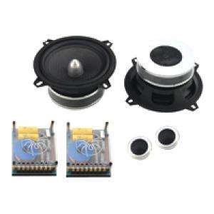 Soundstream PCC.5