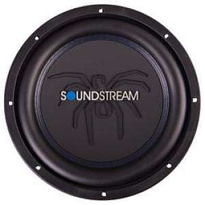 Soundstream PCO.10