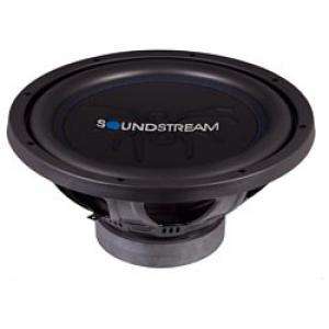 Soundstream PCO.8