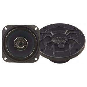 Soundstream PCS.40N