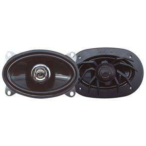 Soundstream PCS.46N