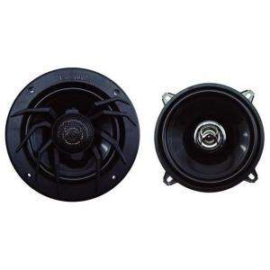 Soundstream PCS.52N