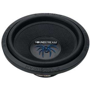 Soundstream PCW-12