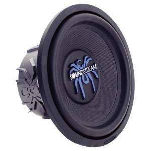 Soundstream PW-10S