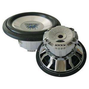 Soundstream PW-12L