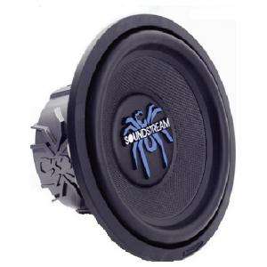 Soundstream PW-12S