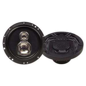 Soundstream Picasso PCS65N