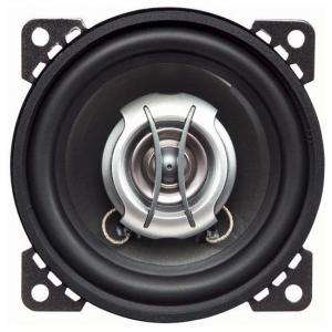 Soundstream Picasso PCT402