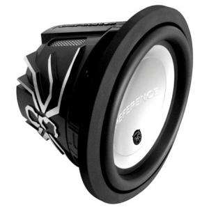 Soundstream R1-12