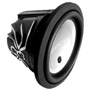 Soundstream R1-15