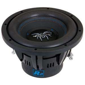 Soundstream R2.104