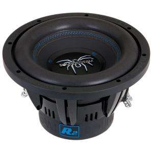 Soundstream R2.124