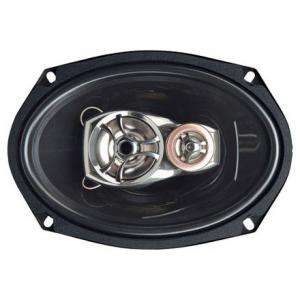 Soundstream RBT.693