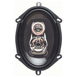 Soundstream RBT573